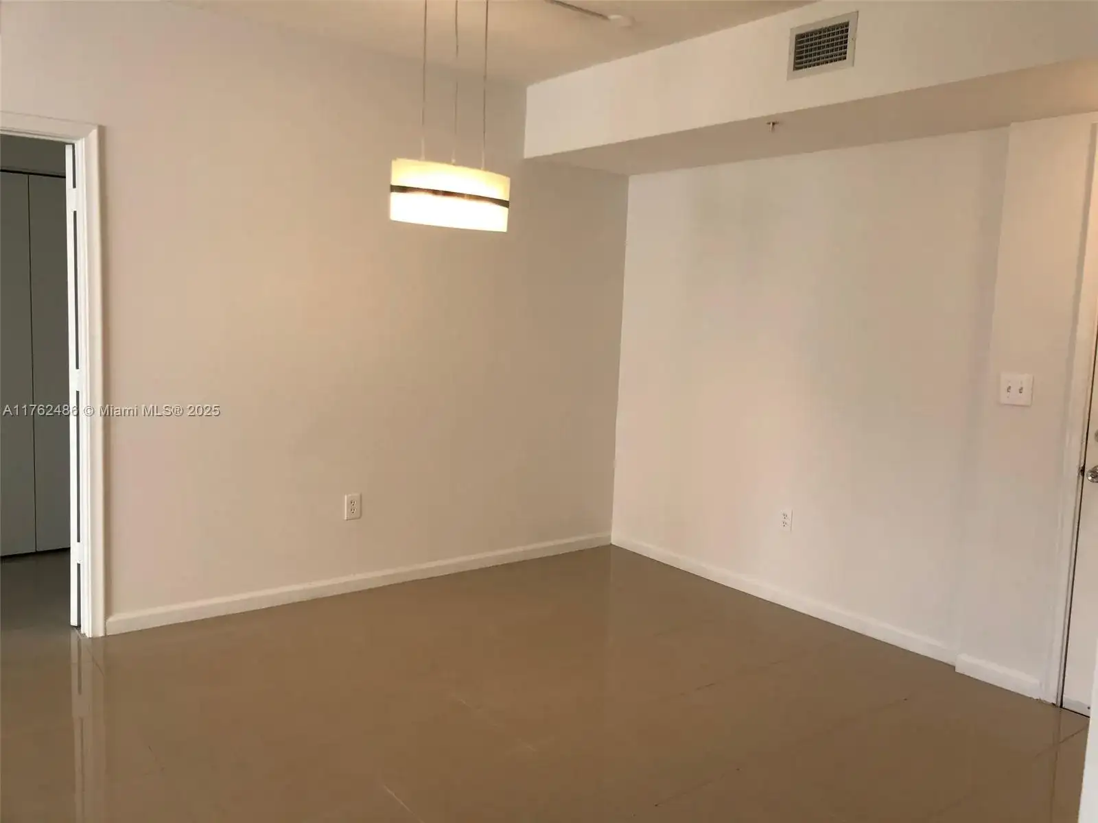 2775 NE 187th St # 527, Aventura FL 33180 photo 4