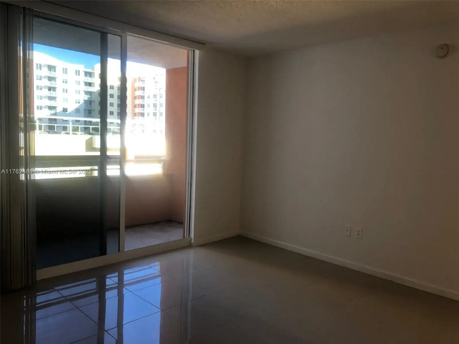 2775 NE 187th St # 527, Aventura FL 33180 photo 5