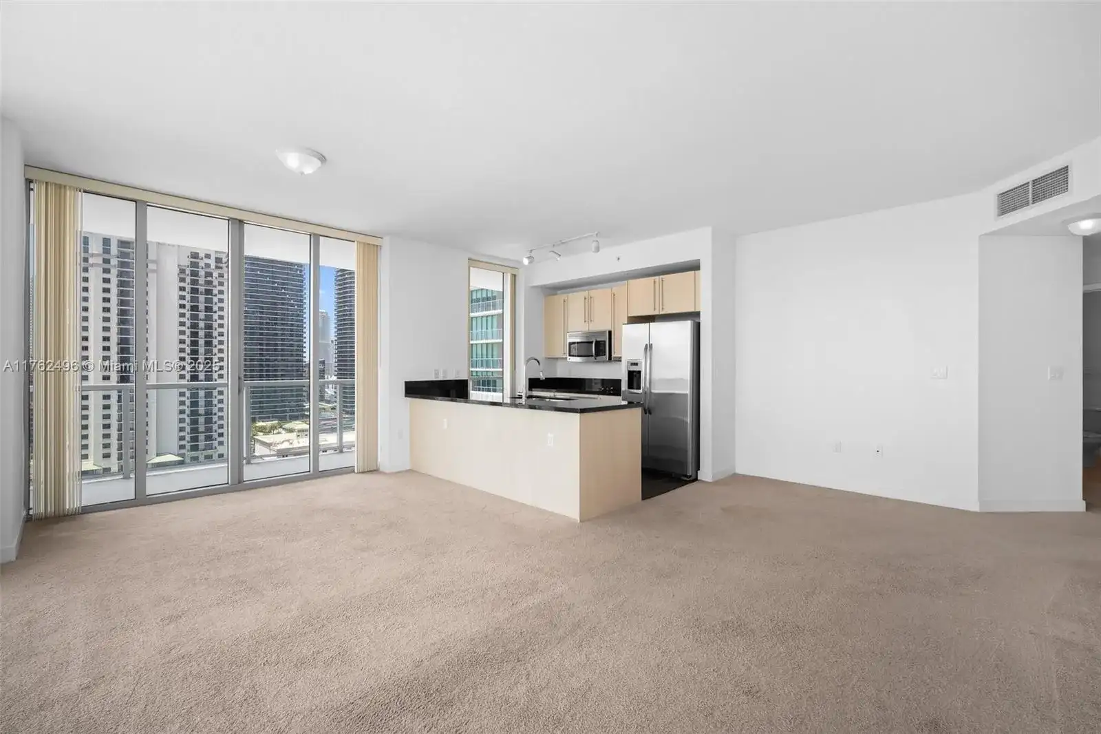 79 SW 12th St, Miami FL 33130 photo 5