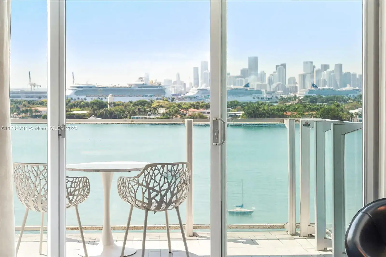 1100 West Ave # 1, Miami Beach FL 33139 photo 2