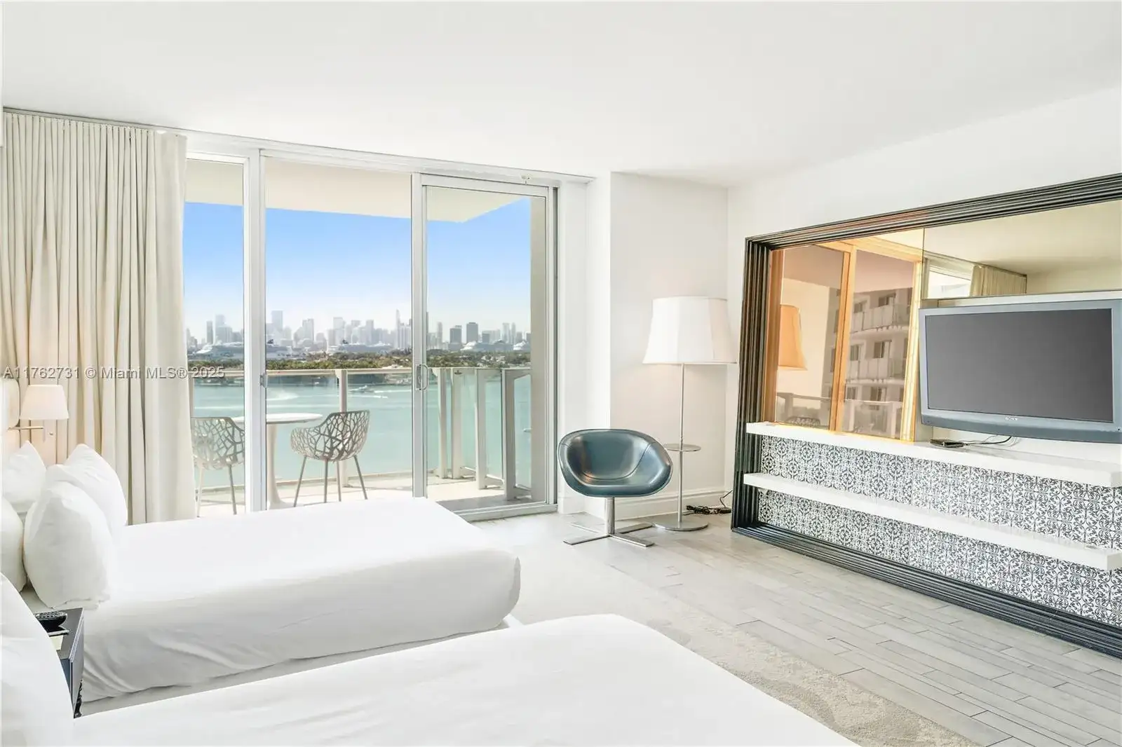 1100 West Ave # 1, Miami Beach FL 33139 photo 3