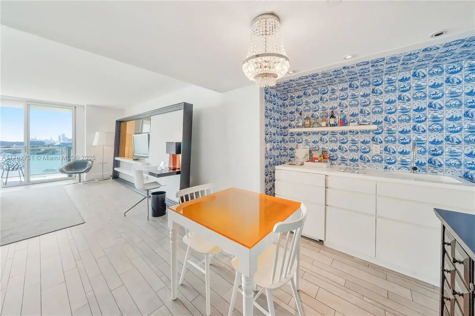 1100 West Ave # 1, Miami Beach FL 33139 photo 4