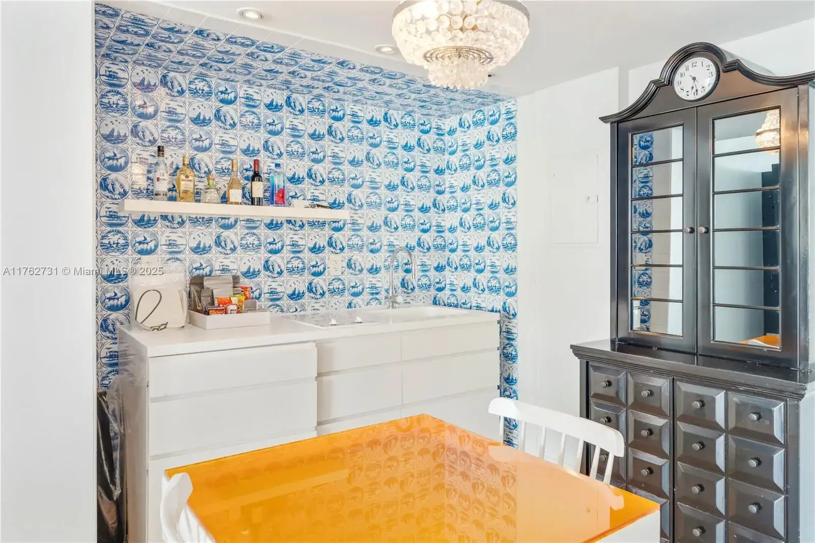 1100 West Ave # 1, Miami Beach FL 33139 photo 5