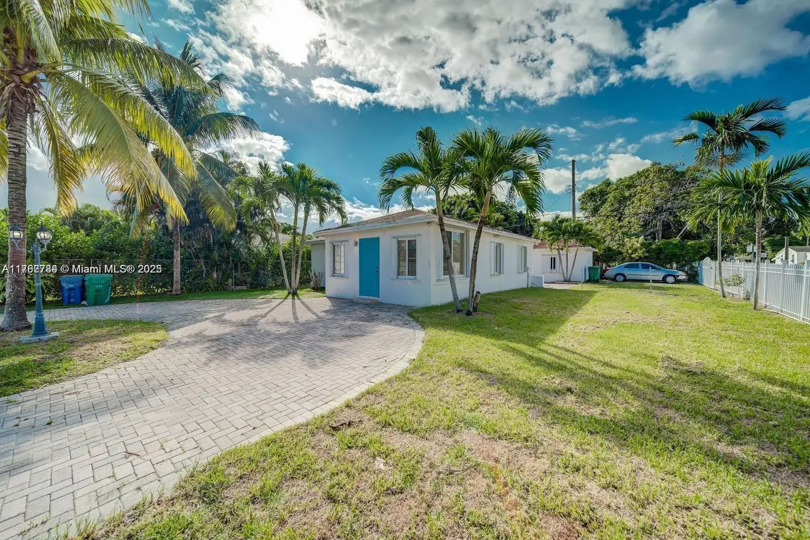 442 NW 100th St, Miami FL 33150 photo 4