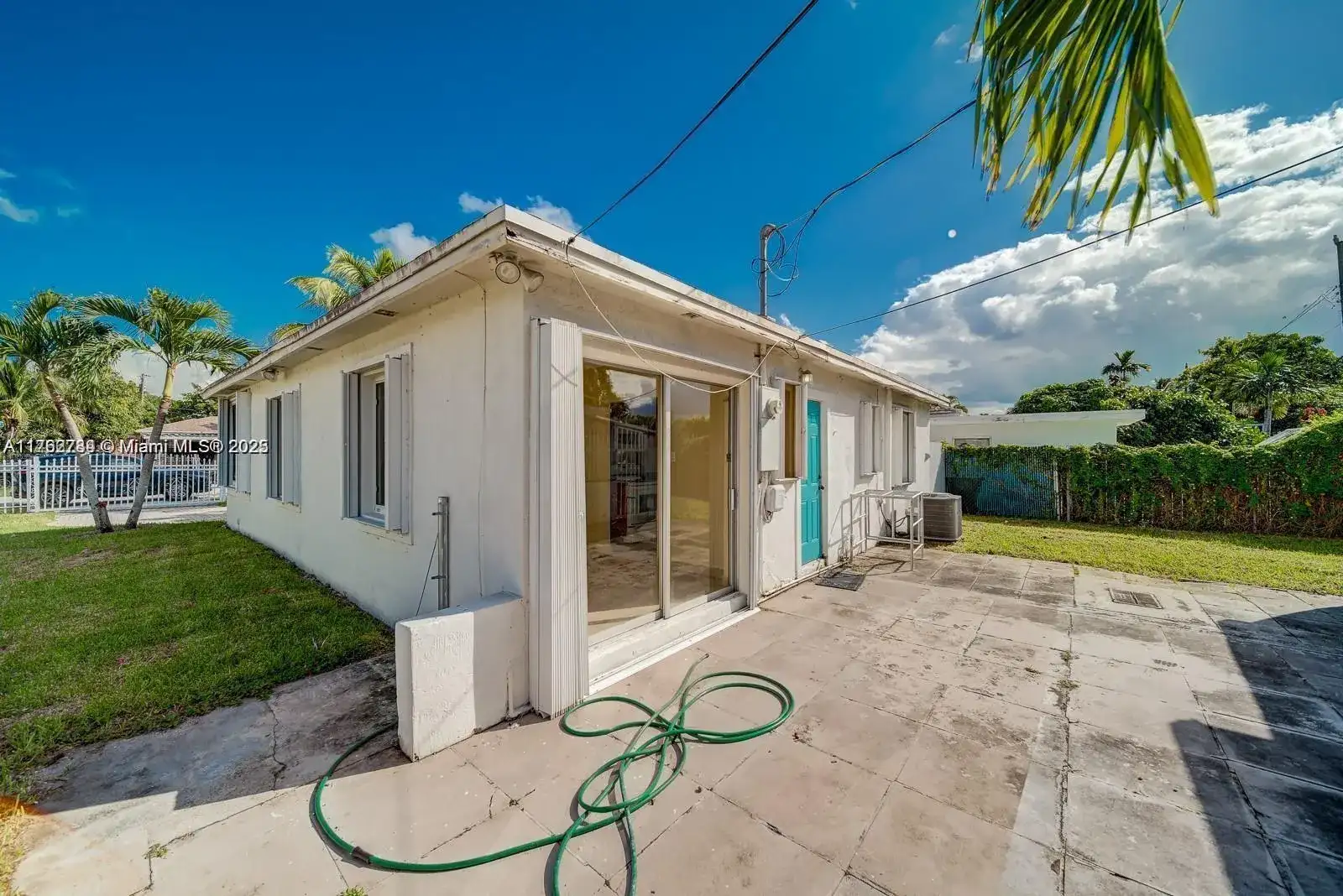 442 NW 100th St, Miami FL 33150 photo 5