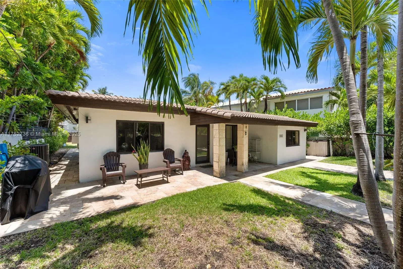 2054 Alton Rd, Miami Beach FL 33140