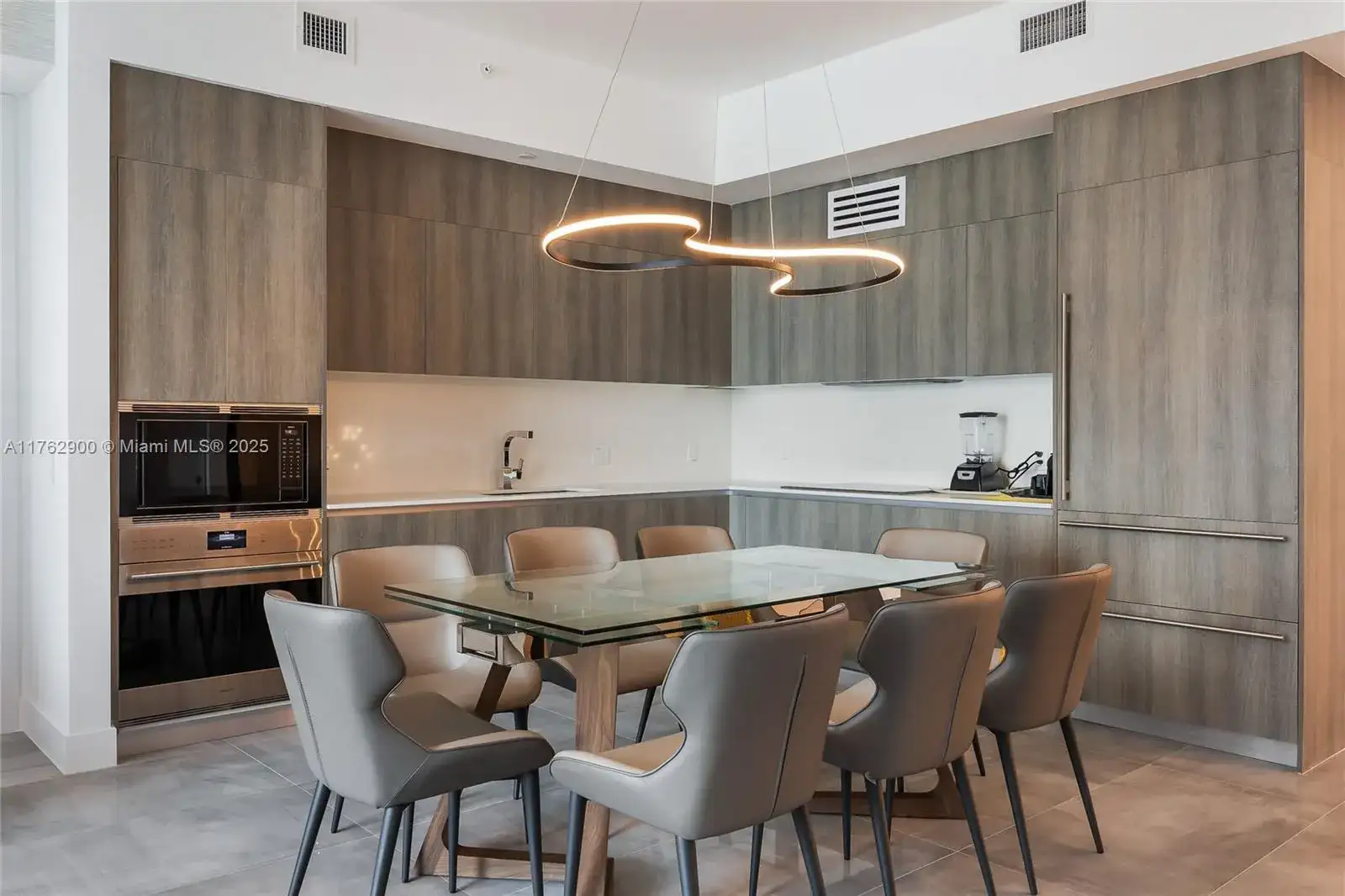 17550 Collins Ave # 702, Sunny Isles Beach FL 33160 photo 3