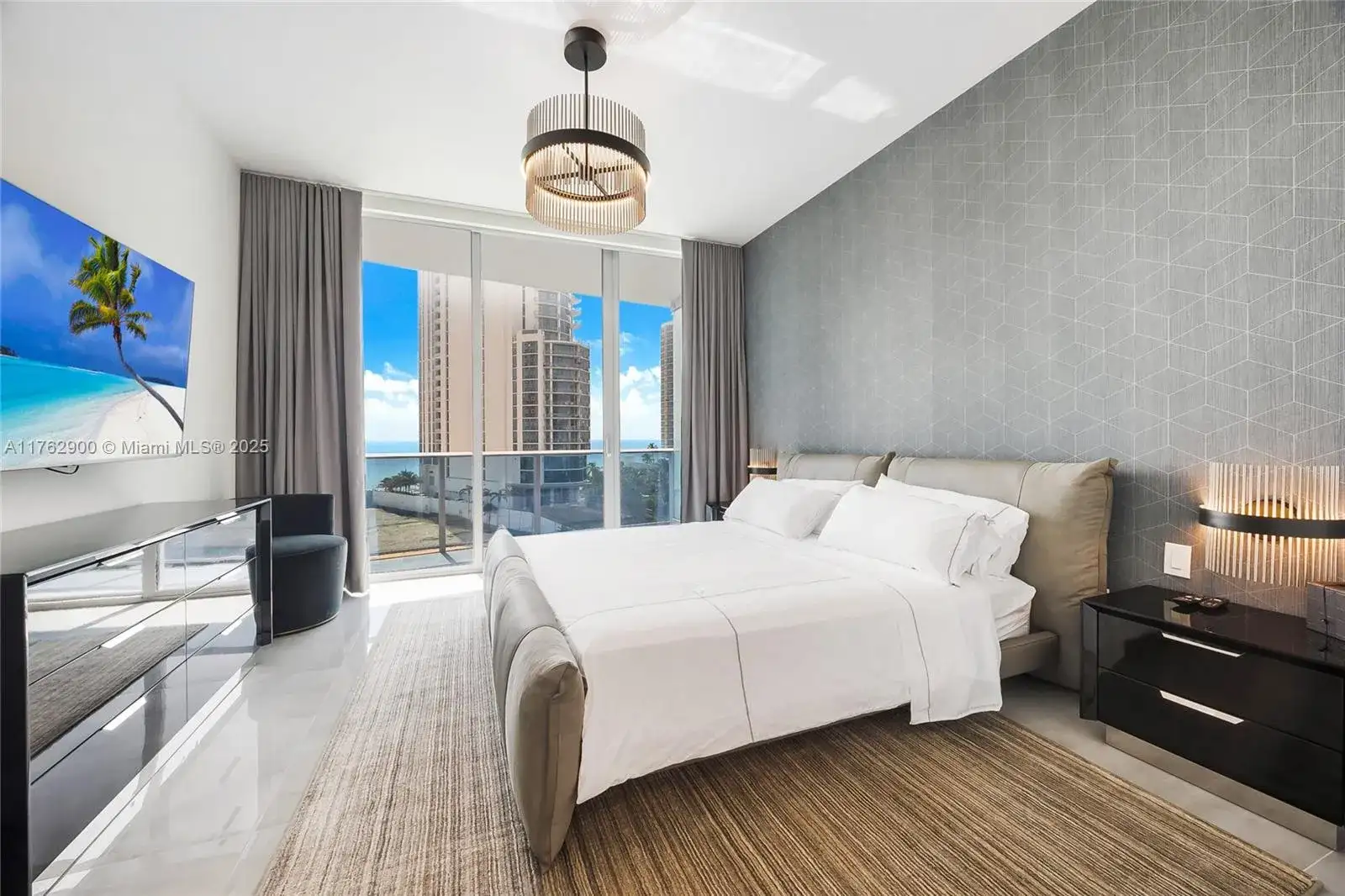 17550 Collins Ave # 702, Sunny Isles Beach FL 33160 photo 4