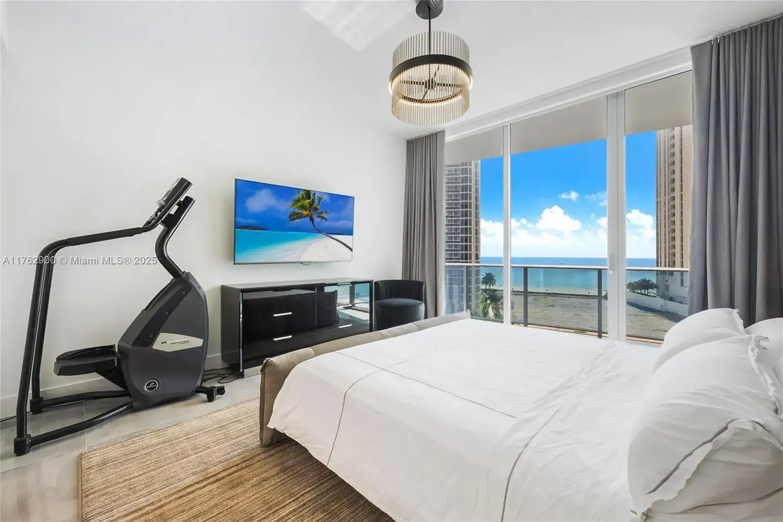 17550 Collins Ave # 702, Sunny Isles Beach FL 33160 photo 5