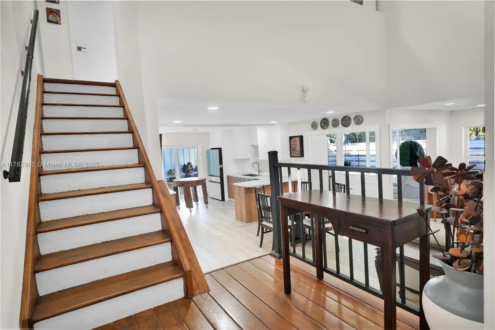 14914 SW 142nd Pl, Miami FL 33186 photo 2