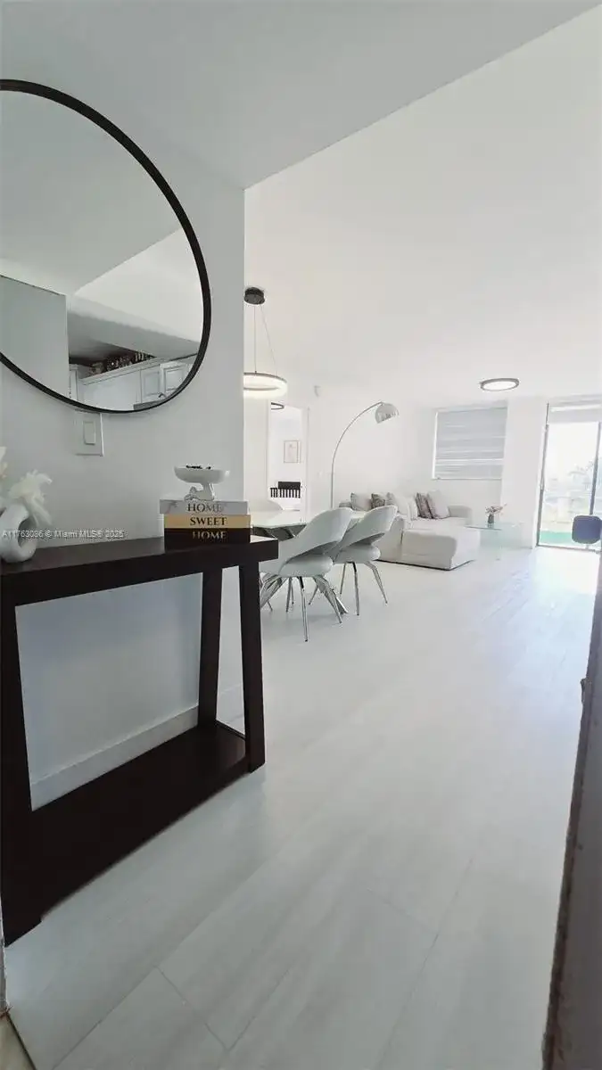 2821 N Miami Beach Blvd # 4F, North Miami Beach FL 33160 photo 5