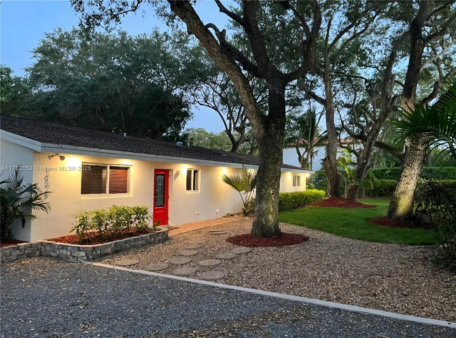 16575 Old Cutler Rd # 16575, Palmetto Bay FL 33157