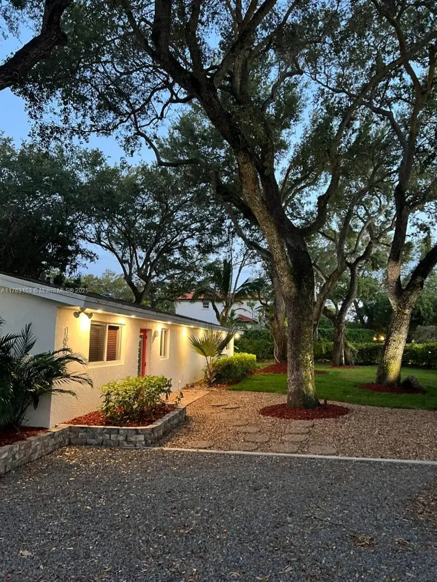 16575 Old Cutler Rd # 16575, Palmetto Bay FL 33157