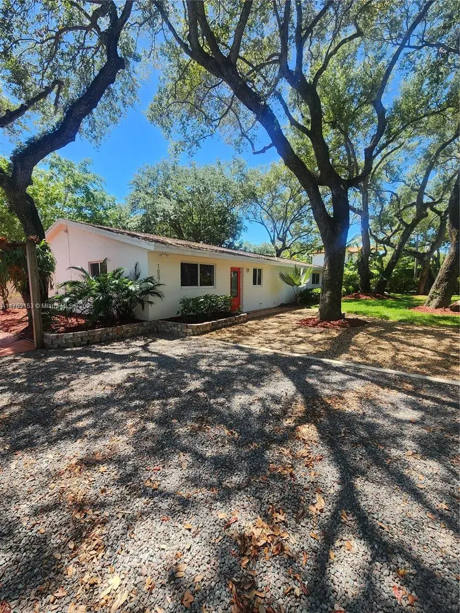 16575 Old Cutler Rd # 16575, Palmetto Bay FL 33157
