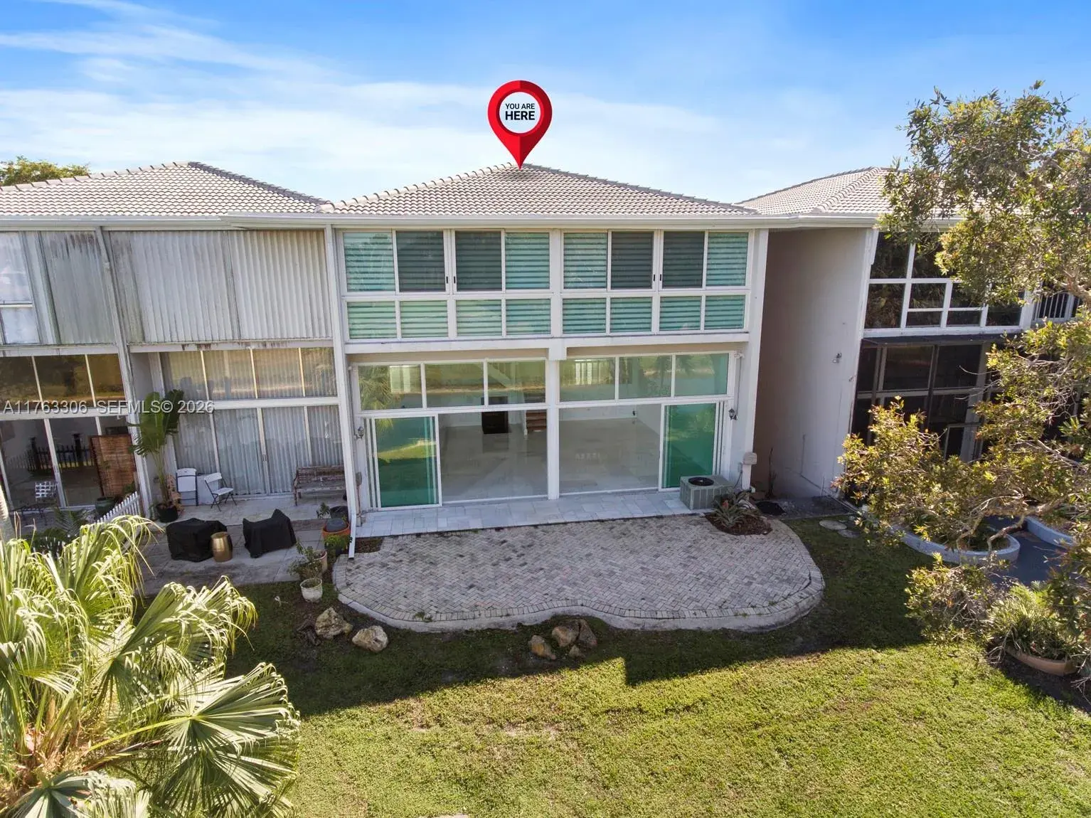 6795 Brookline Dr, Hialeah FL 33015