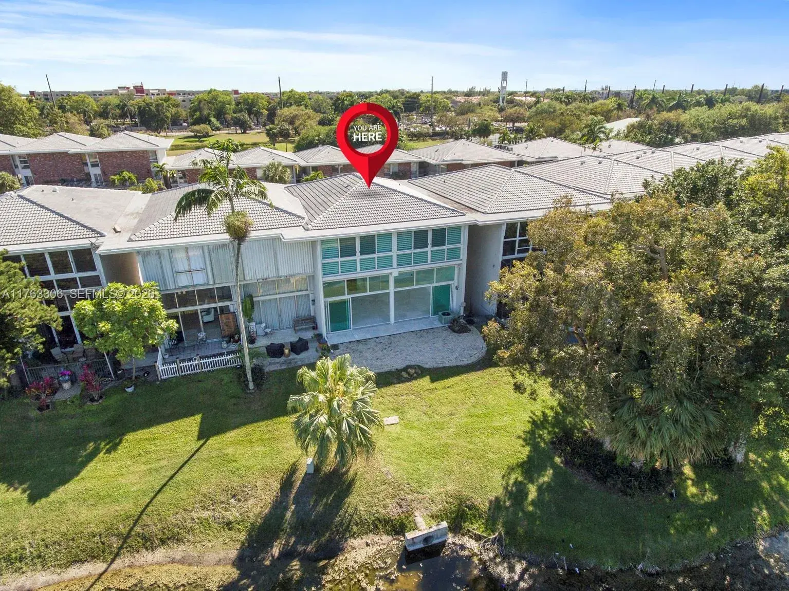 6795 Brookline Dr, Hialeah FL 33015