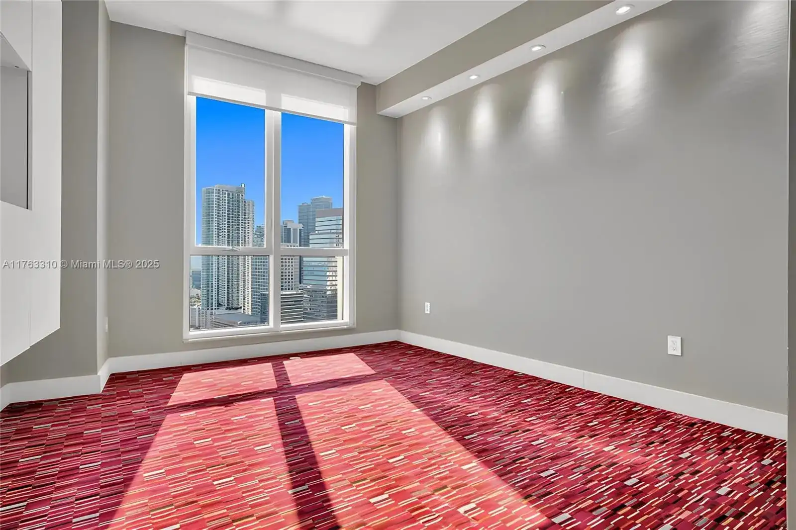 901 Brickell Key Blvd # 3208, Miami FL 33131 photo 5