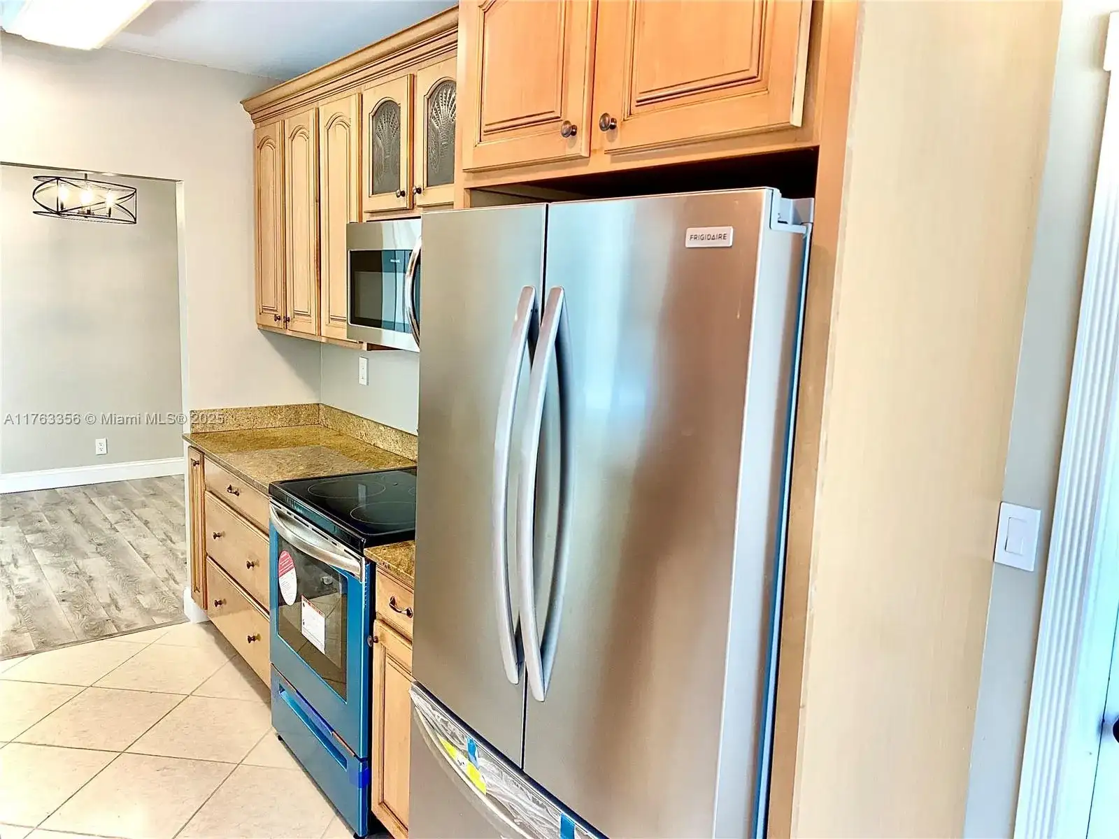 11000 NW 20th Ct, Sunrise FL 33322 photo 3