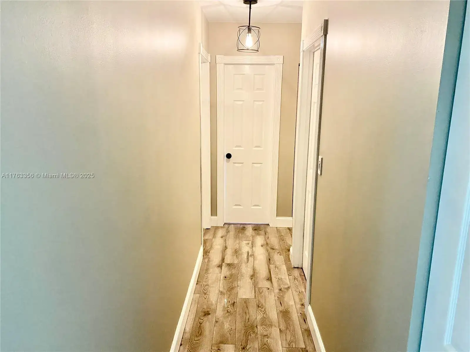11000 NW 20th Ct, Sunrise FL 33322 photo 5