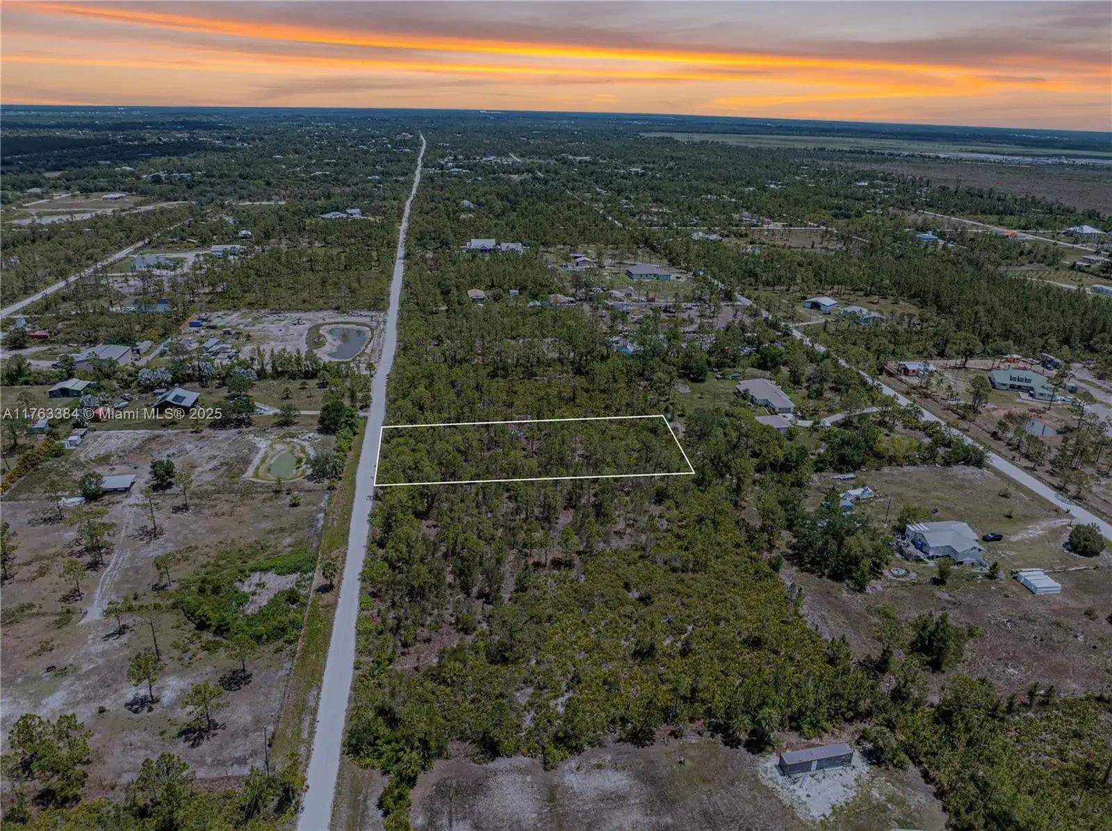 8158 GEWANT BLVD, Punta Gorda FL 33982