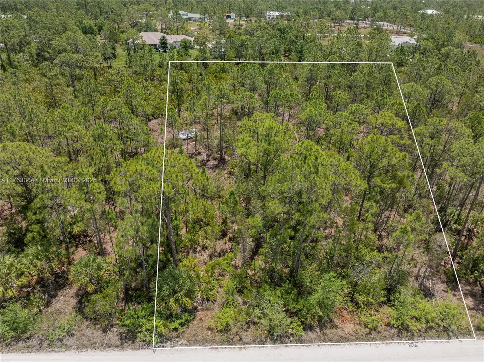 8158 GEWANT BLVD, Punta Gorda FL 33982 photo 3