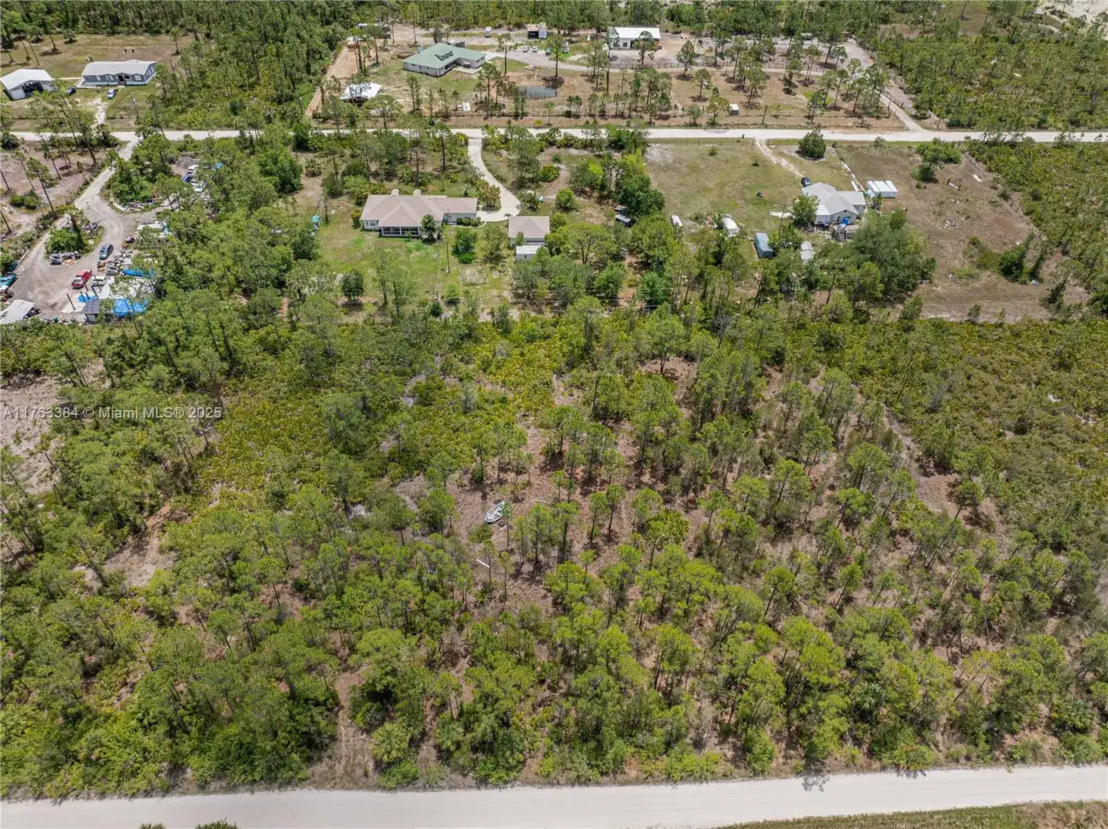 8158 GEWANT BLVD, Punta Gorda FL 33982 photo 4