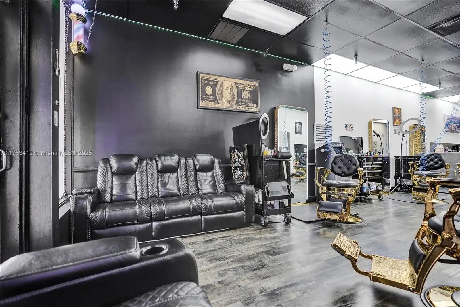 1120 Royal Palm Beach Blvd., Royal Palm Beach FL 33411 photo 3