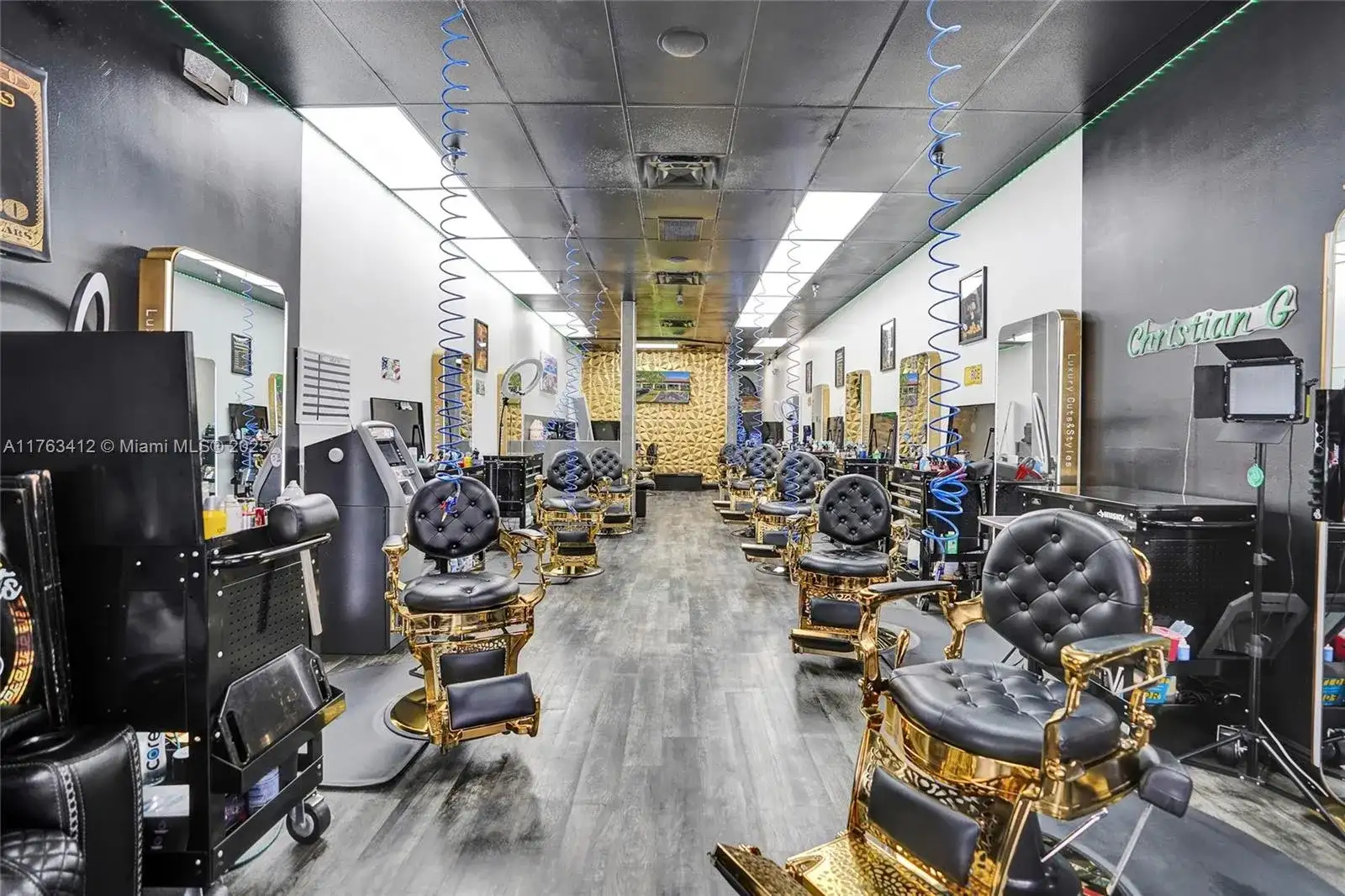 1120 Royal Palm Beach Blvd., Royal Palm Beach FL 33411 photo 5