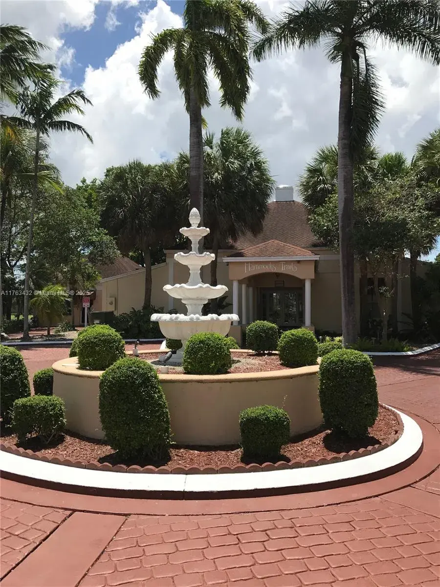 15315 SW 106th Ter # 404, Miami FL 33196