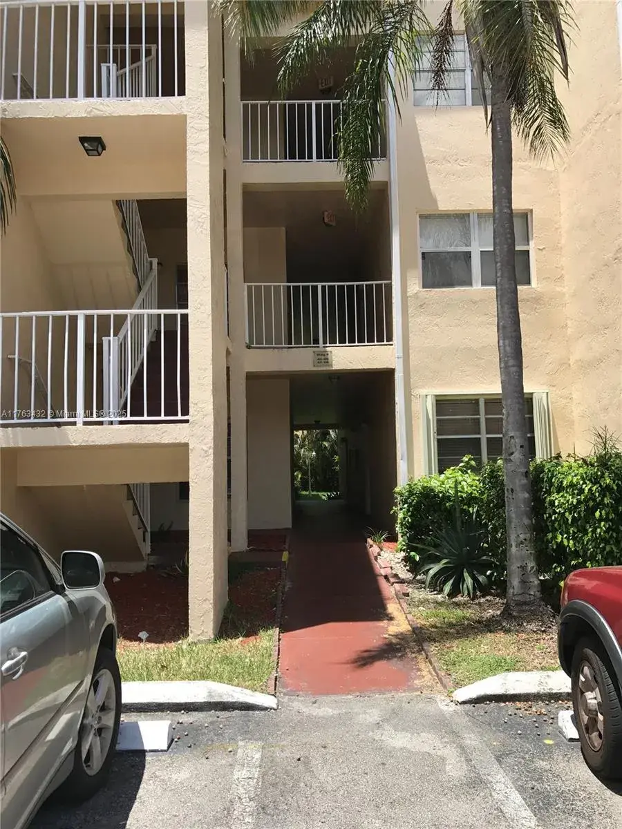 15315 SW 106th Ter # 404, Miami FL 33196