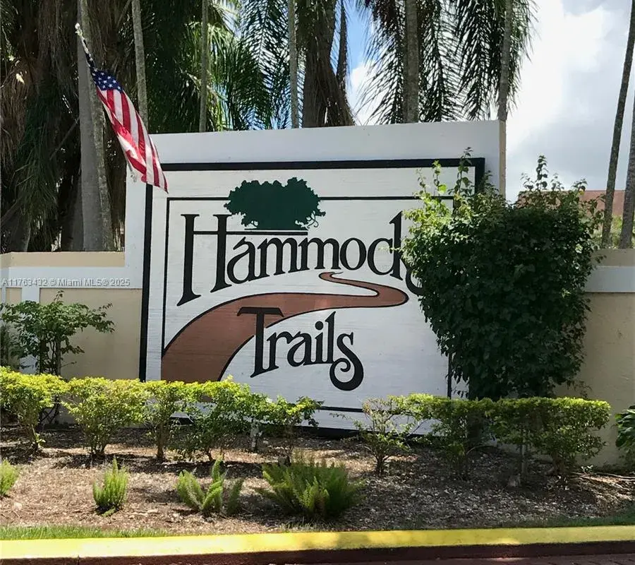 15315 SW 106th Ter # 404, Miami FL 33196