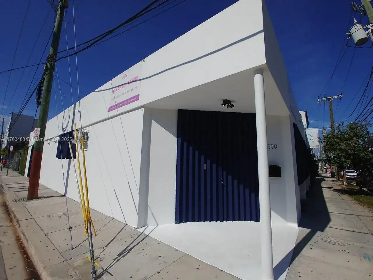 2300 N Miami Ave, Miami FL 33127 photo 2