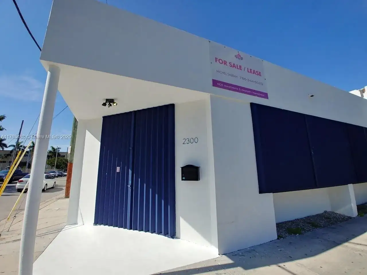 2300 N Miami Ave, Miami FL 33127 photo 3