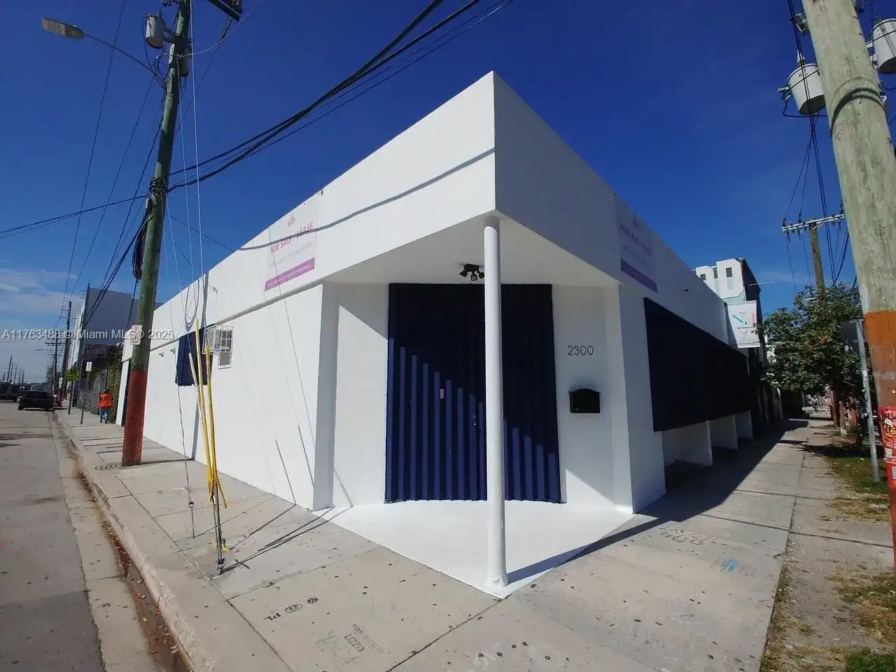 2300 N Miami Ave, Miami FL 33127 photo 4