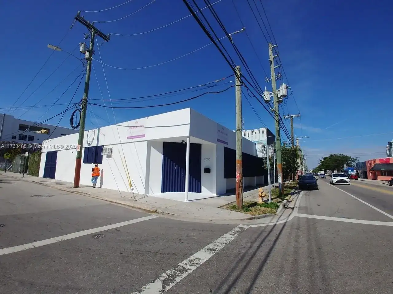 2300 N Miami Ave, Miami FL 33127 photo 5