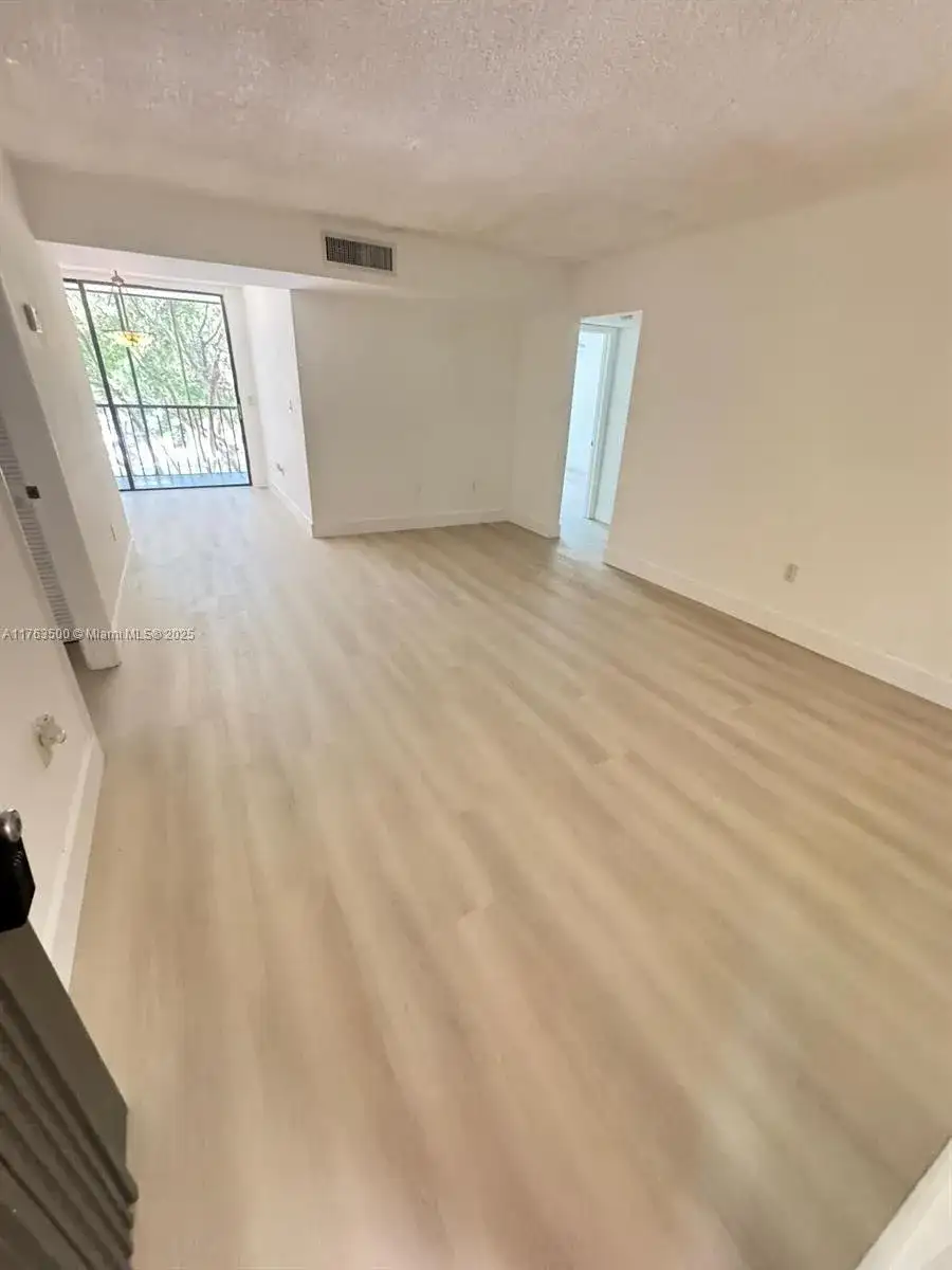 8520 SW 133rd Ave Rd # 302, Miami FL 33183 photo 5