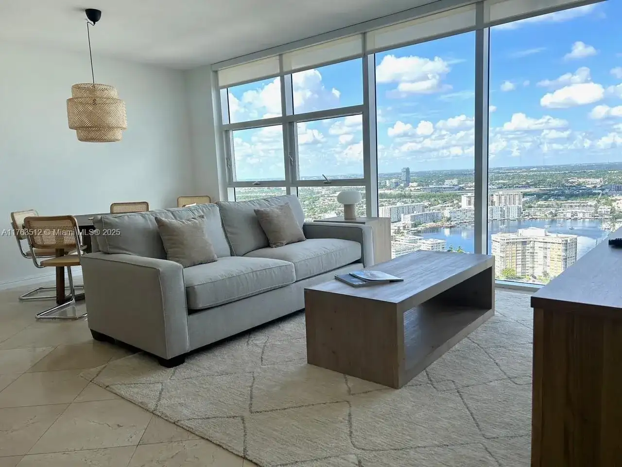 1830 S Ocean Dr # 3707, Hallandale Beach FL 33009 photo 5