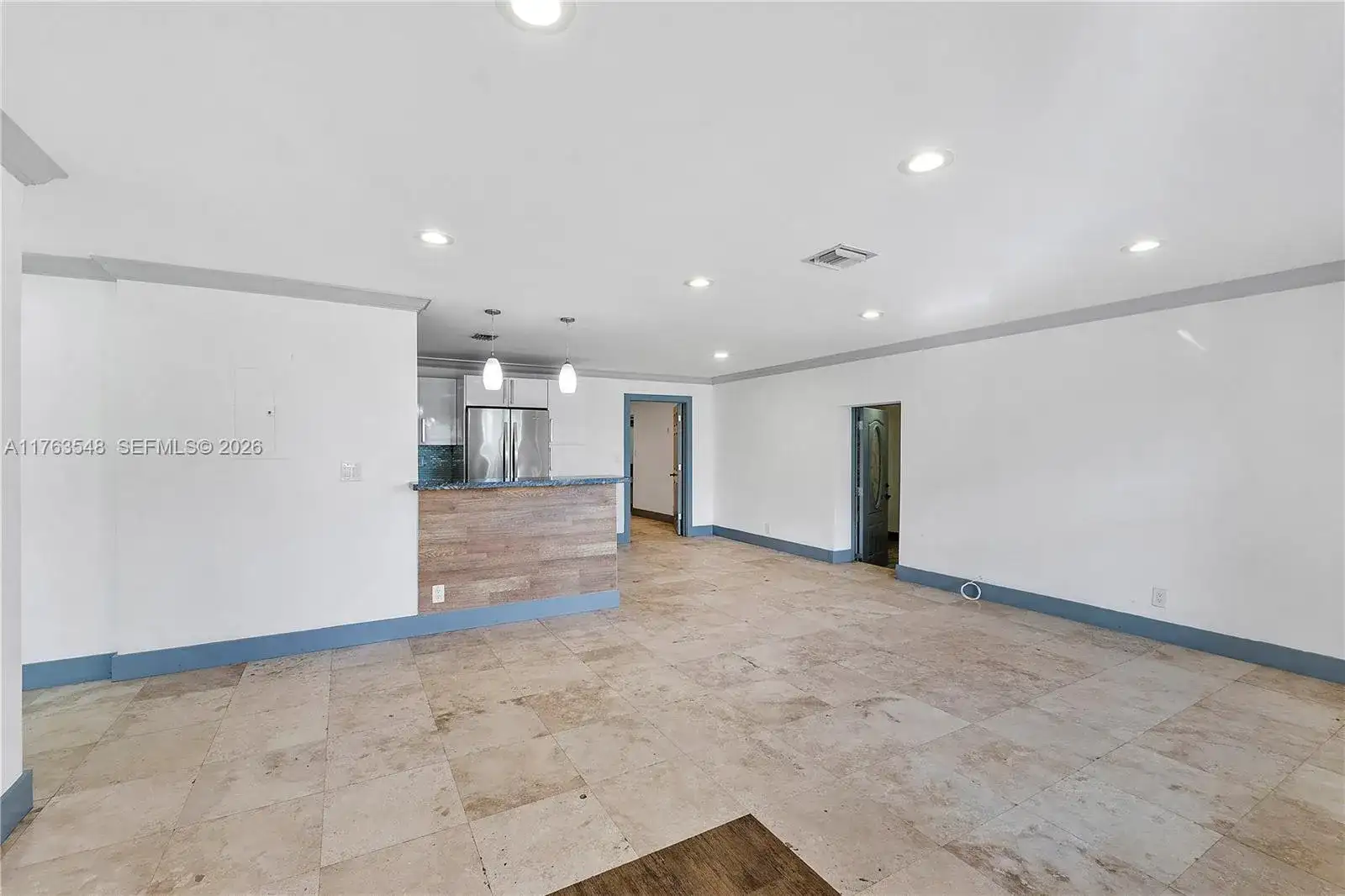 1541 SW 52nd Ave, Plantation FL 33317 photo 5