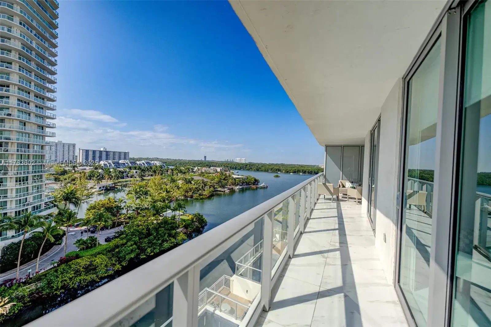 300 Sunny Isles Blvd # 804, Sunny Isles Beach FL 33160 photo 2