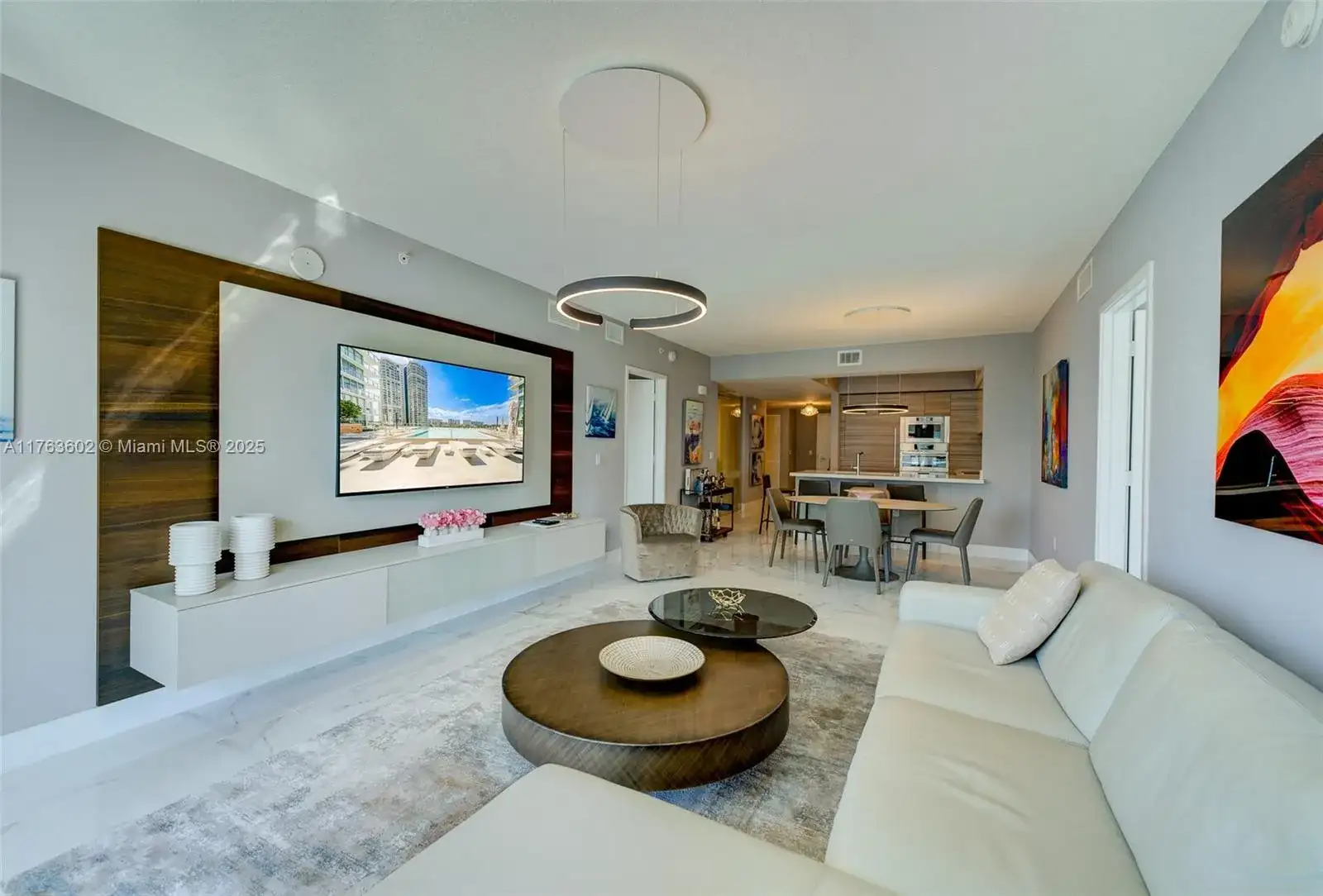 300 Sunny Isles Blvd # 804, Sunny Isles Beach FL 33160 photo 3
