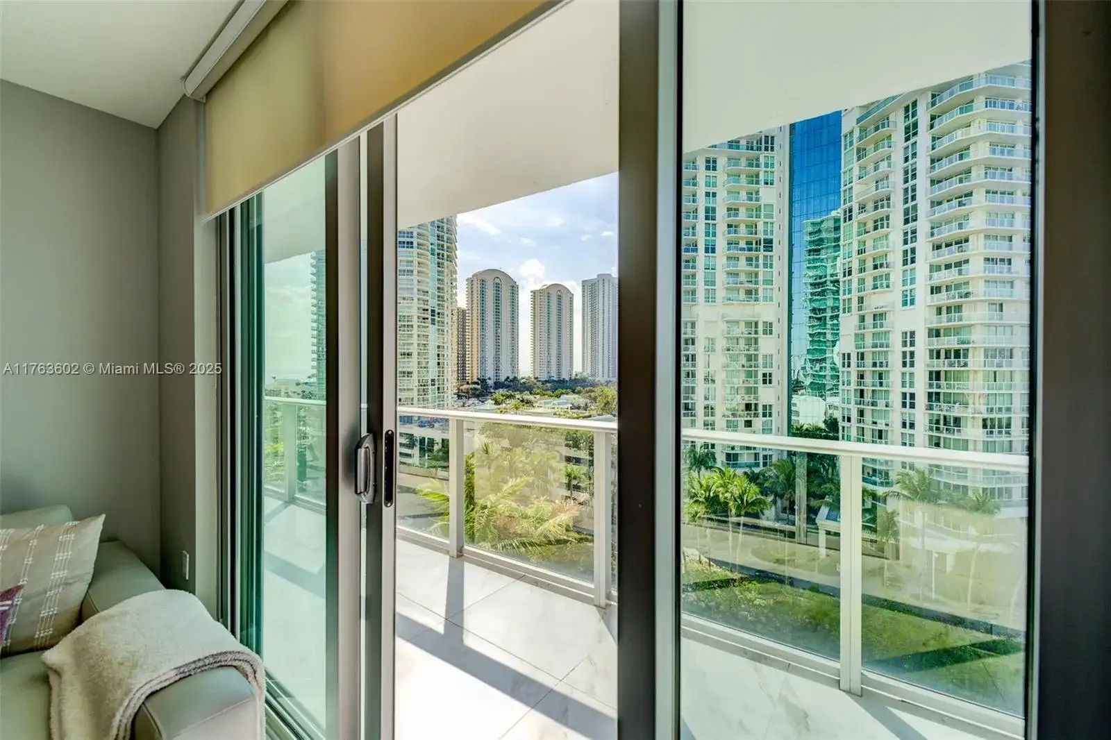 300 Sunny Isles Blvd # 804, Sunny Isles Beach FL 33160 photo 4