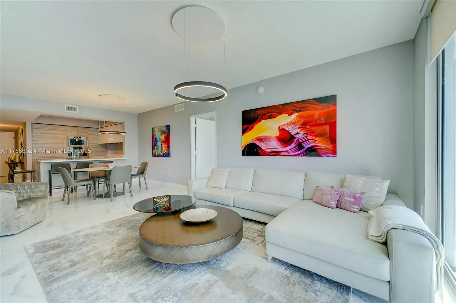 300 Sunny Isles Blvd # 804, Sunny Isles Beach FL 33160 photo 5