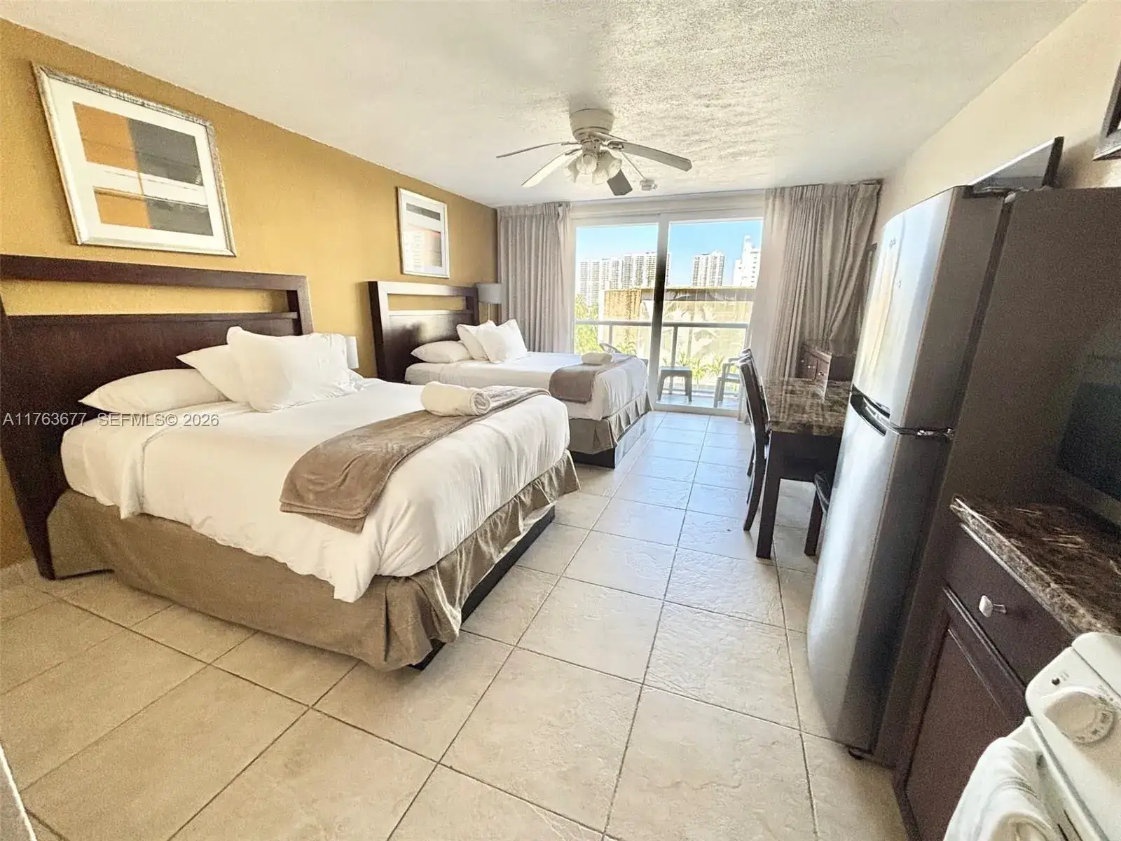 19201 Collins Ave # 338, Sunny Isles Beach FL 33160