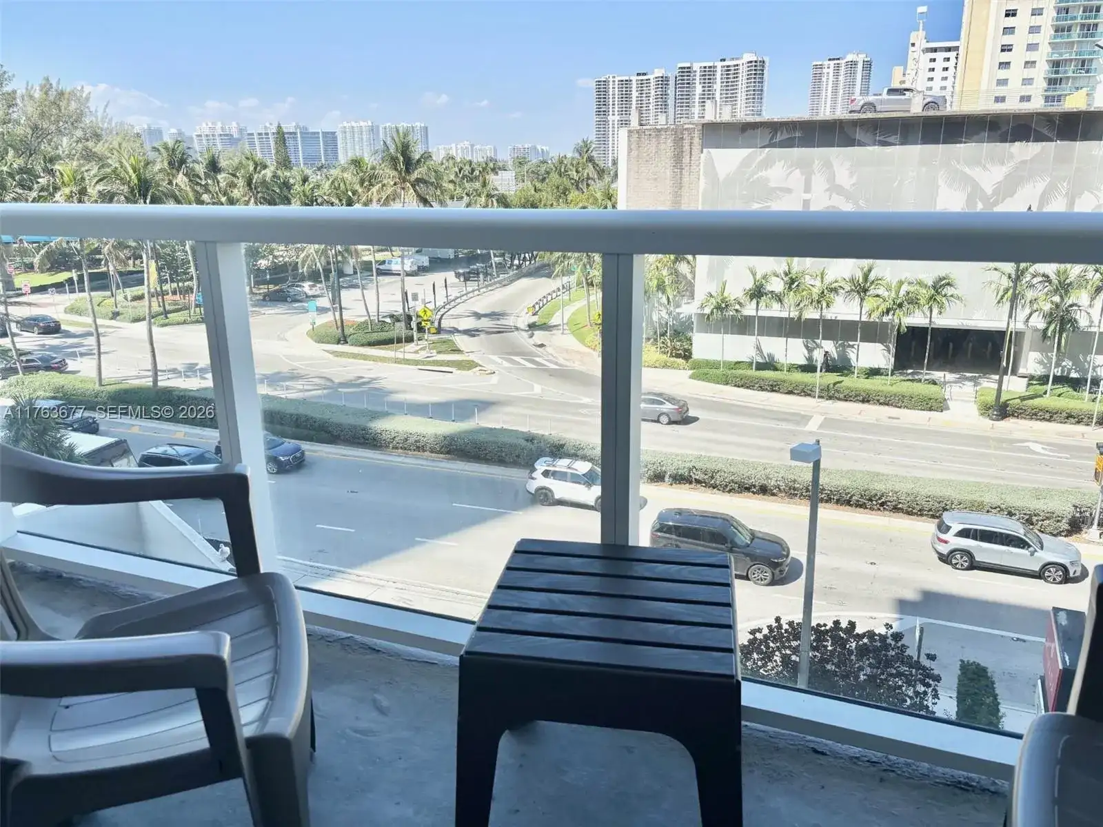 19201 Collins Ave # 338, Sunny Isles Beach FL 33160 photo 2