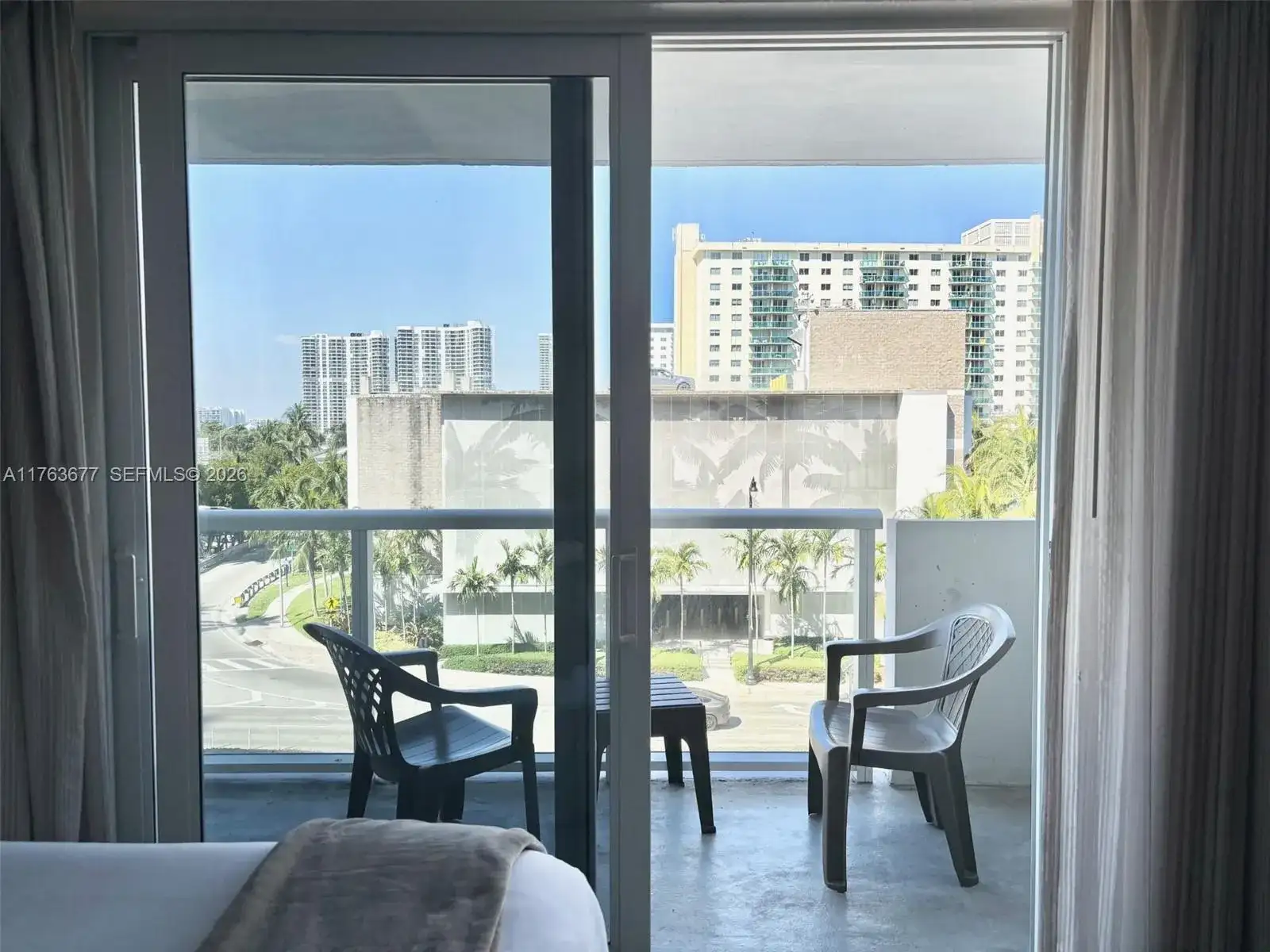 19201 Collins Ave # 338, Sunny Isles Beach FL 33160 photo 3