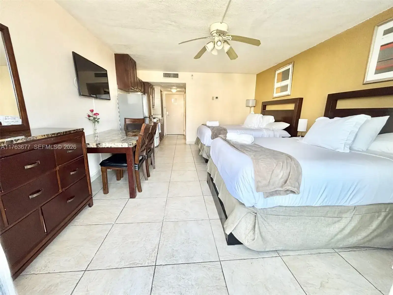 19201 Collins Ave # 338, Sunny Isles Beach FL 33160 photo 4