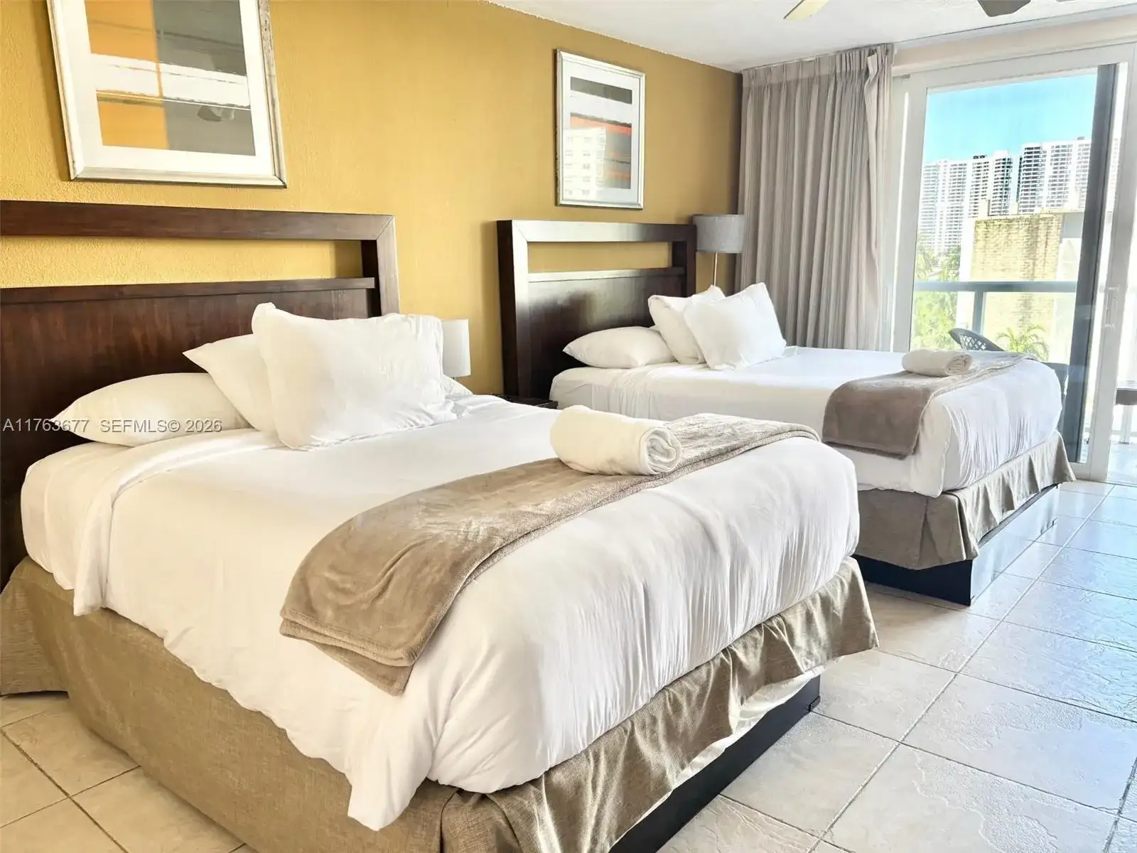 19201 Collins Ave # 338, Sunny Isles Beach FL 33160 photo 5