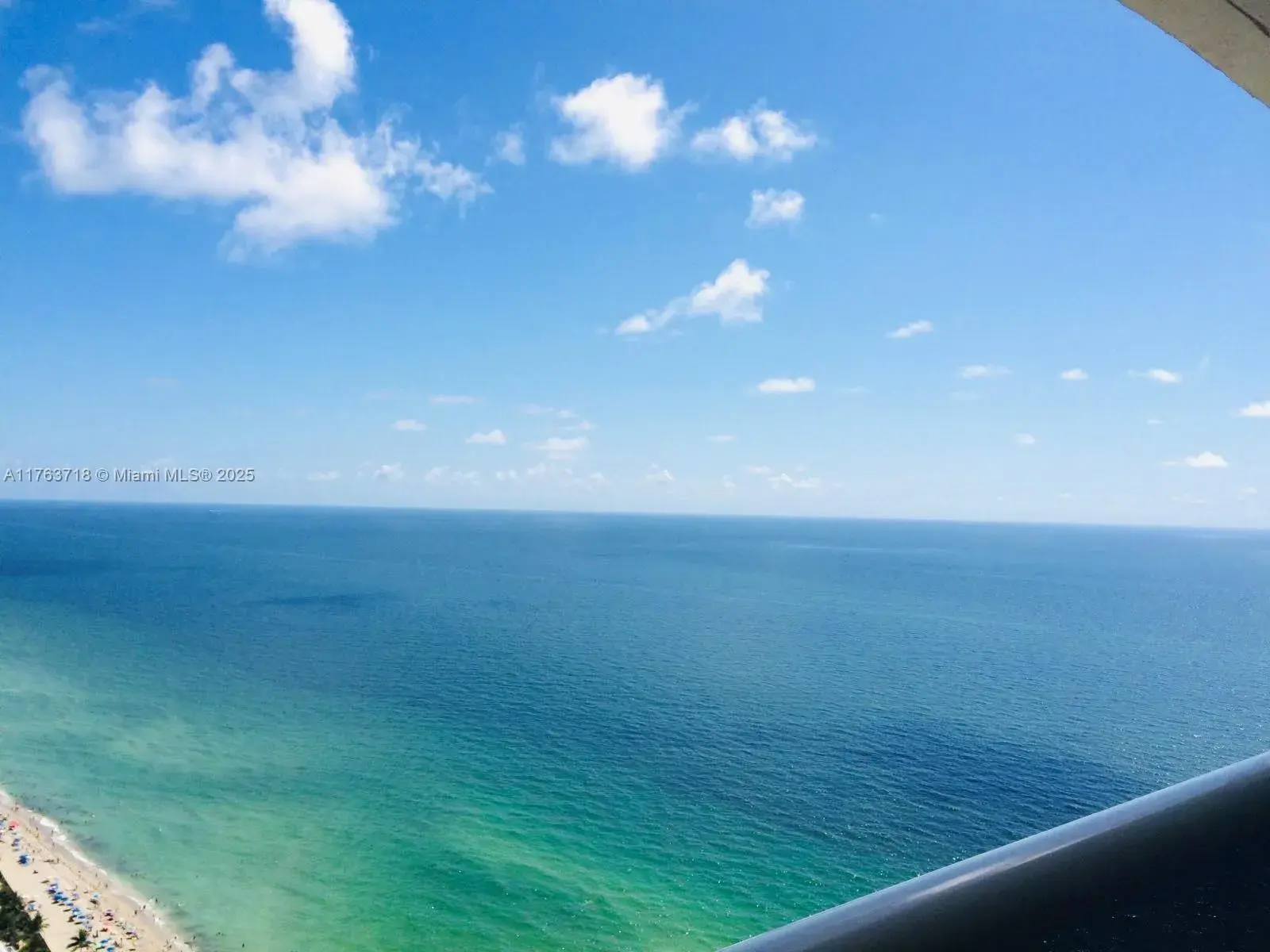 1830 S Ocean Dr # 4412, Hallandale Beach FL 33009