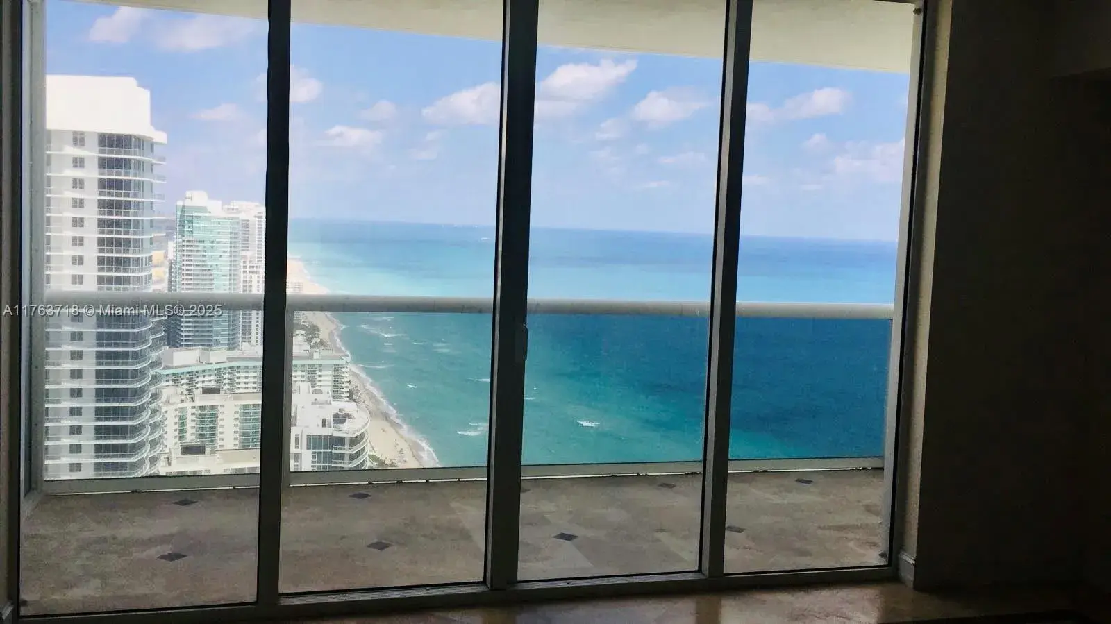 1830 S Ocean Dr # 4412, Hallandale Beach FL 33009