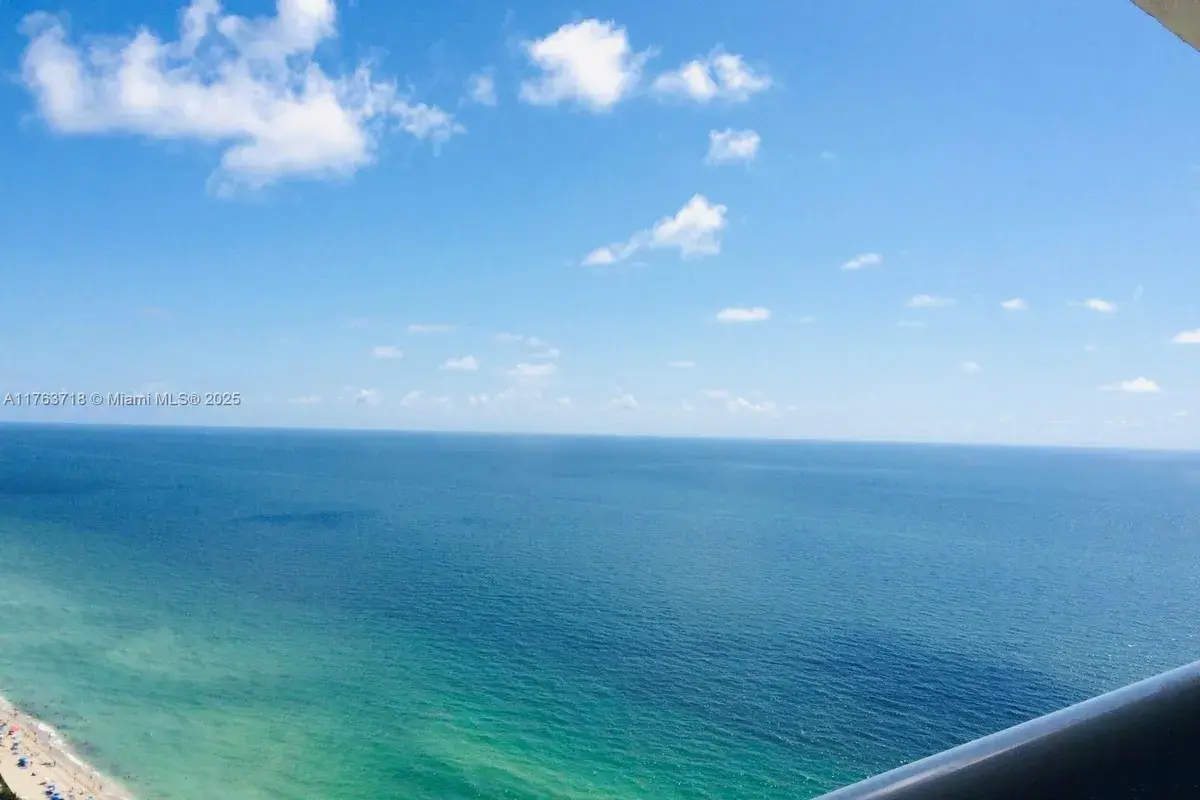 1830 S Ocean Dr # 4412, Hallandale Beach FL 33009